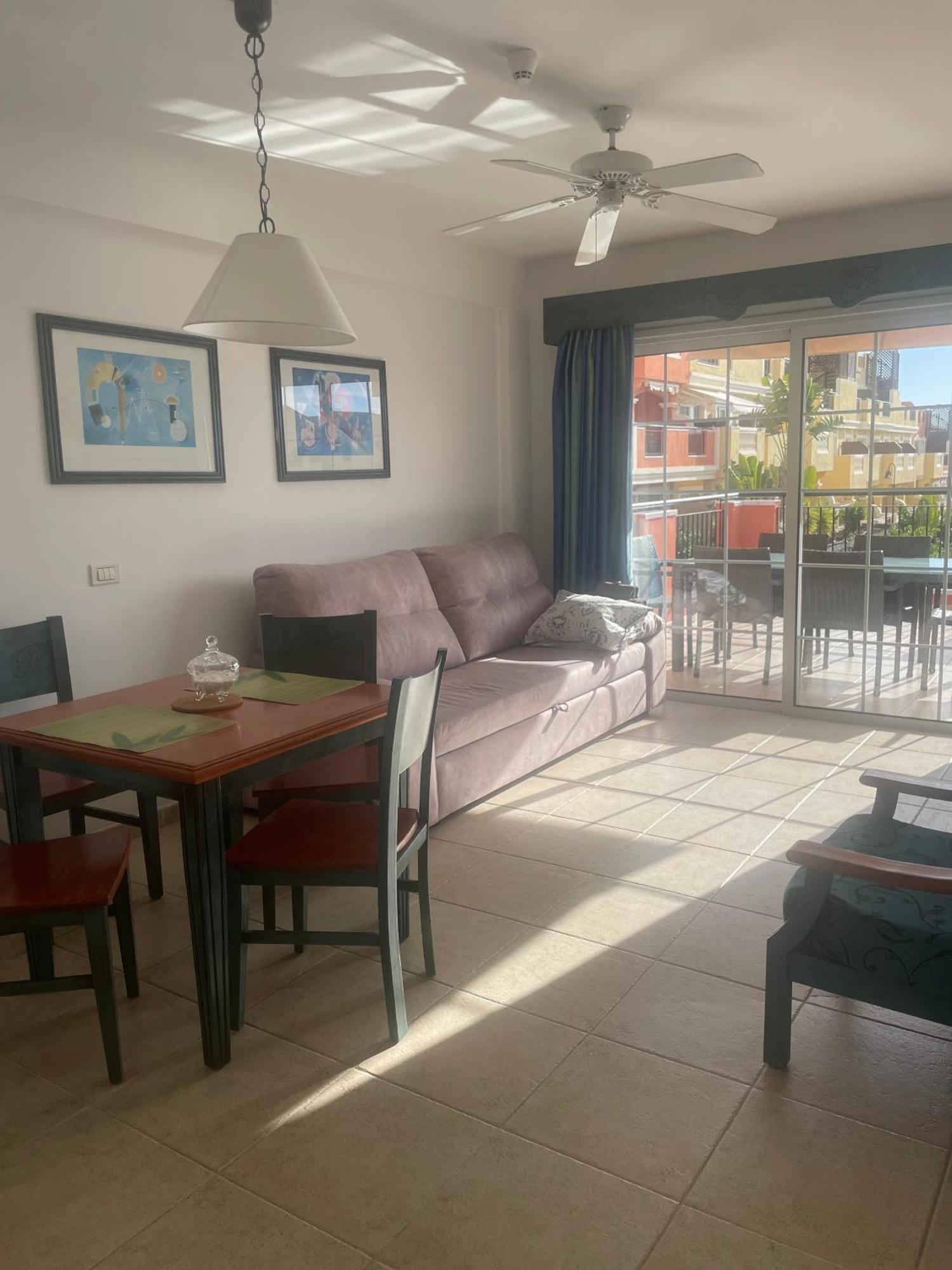 Sunset Apartment Guincho  Exterior foto
